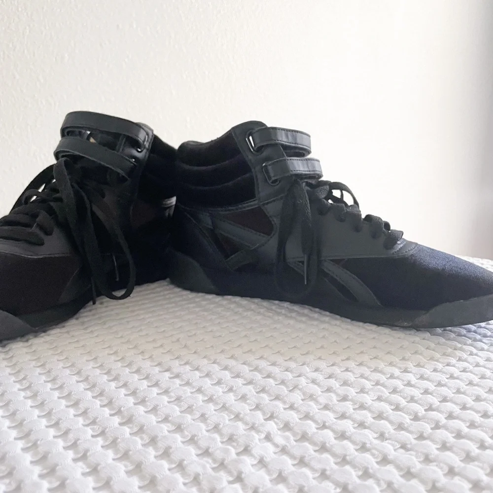 Vintage Reebok classics - Picture 6 of 6